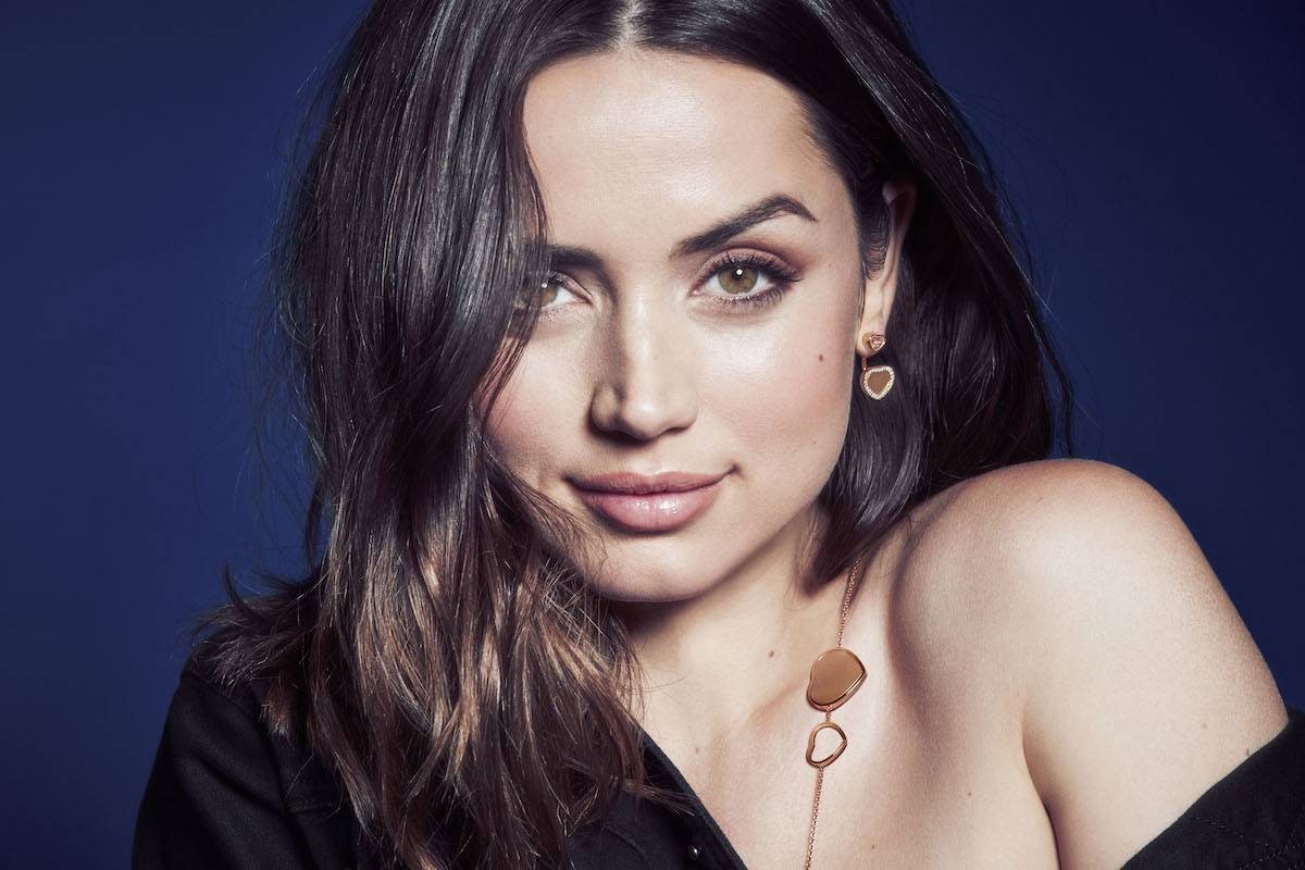 ana-de-armas-sexy-thefappening-cfd-15 ana de armas sexy thefappening cfd 15