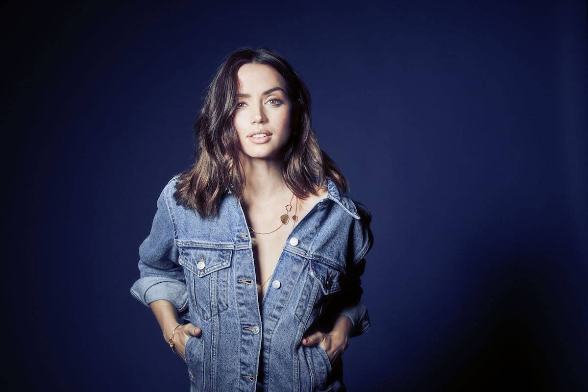 ana-de-armas-sexy-thefappening-cfd-17 ana de armas sexy thefappening cfd 17