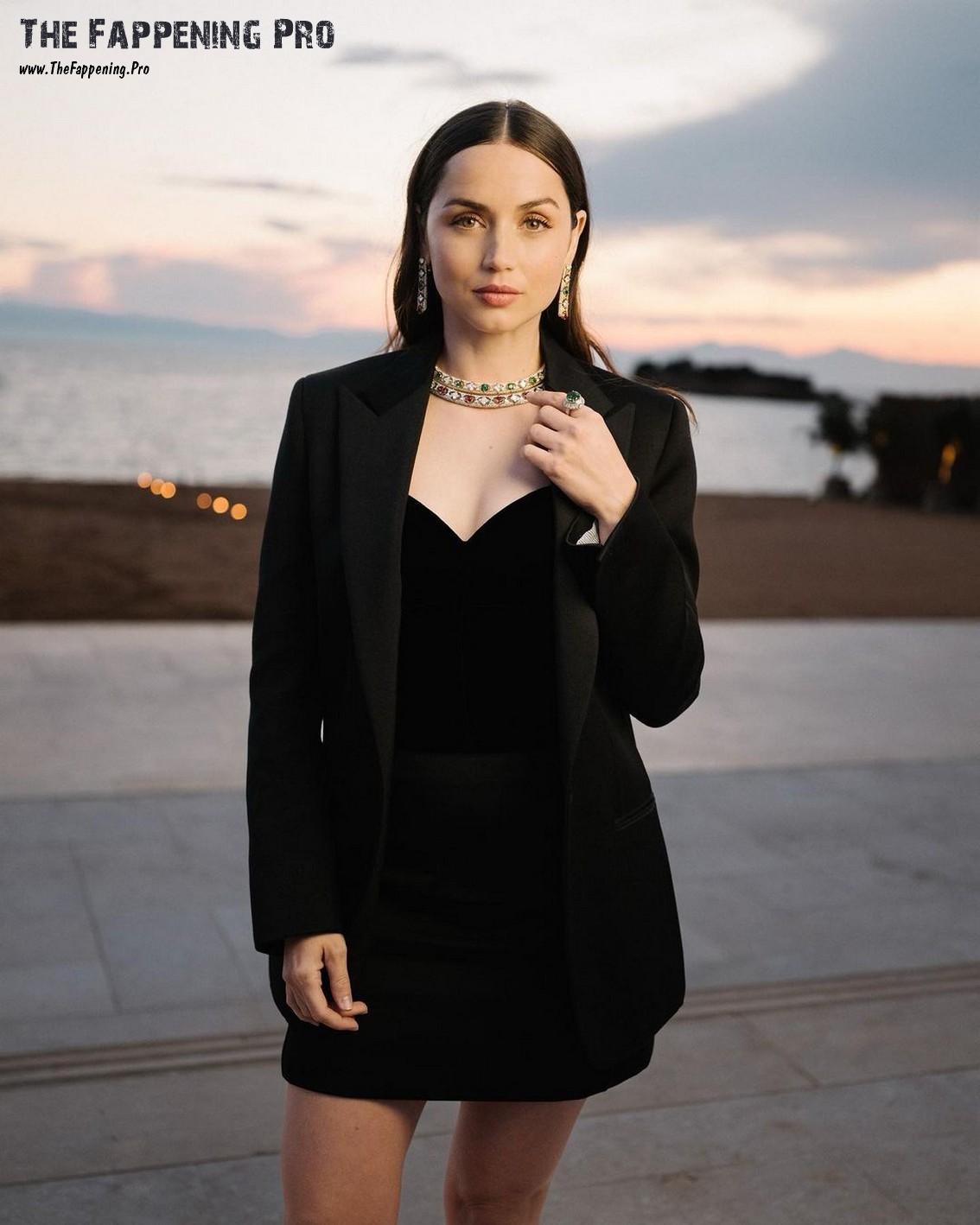 ana-de-armas-sexy-thefappening-cfd-2-1 ana de armas sexy thefappening cfd 2 1