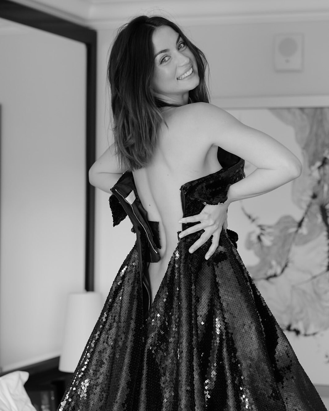 ana-de-armas-sexy-thefappening-cfd-4 ana de armas sexy thefappening cfd 4