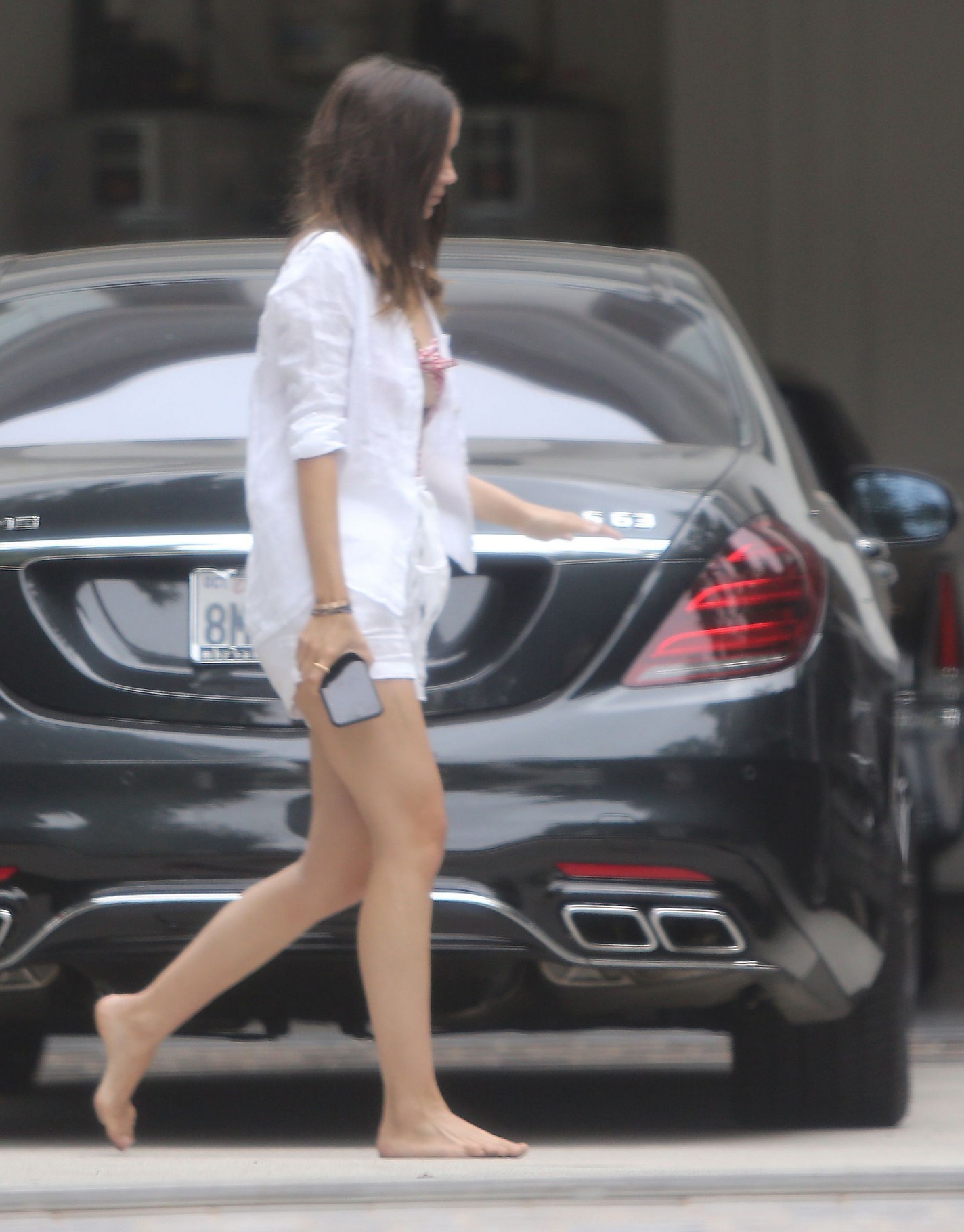 ana-de-armas-showed-bare-feet-and-underboobs-in-la-thefappening-pro-12 ana de armas showed bare feet and underboobs in la thefappening pro 12