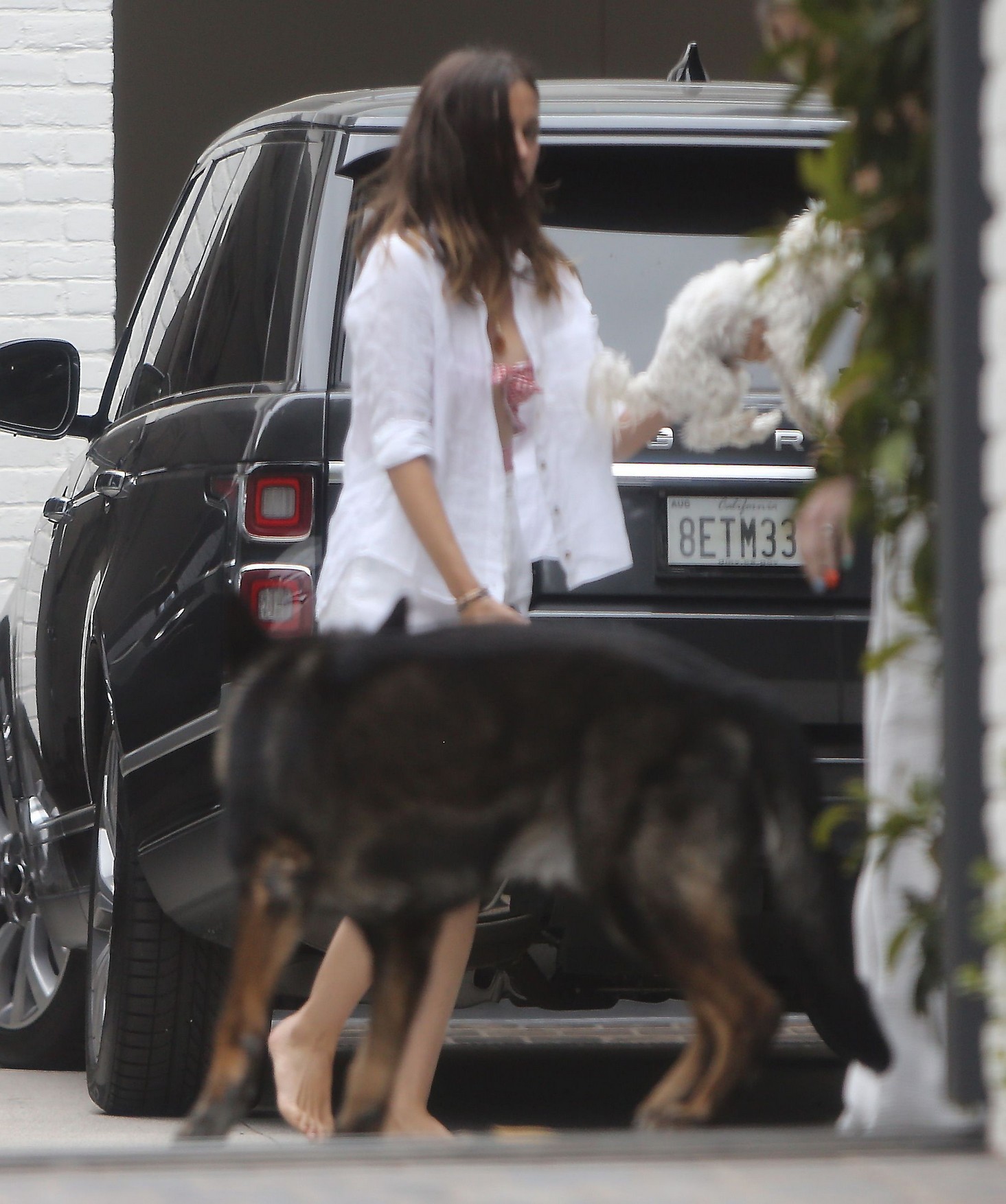 ana-de-armas-showed-bare-feet-and-underboobs-in-la-thefappening-pro-7 ana de armas showed bare feet and underboobs in la thefappening pro 7