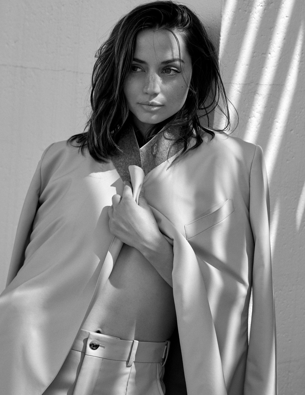 ana-de-armas-topless-thefappening-cfd-11 ana de armas topless thefappening cfd 11