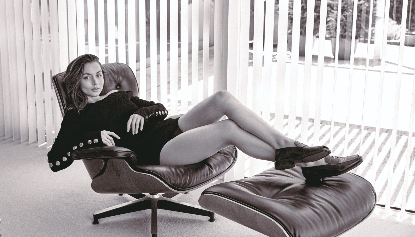 ana-de-armas-topless-thefappening-cfd-12 ana de armas topless thefappening cfd 12