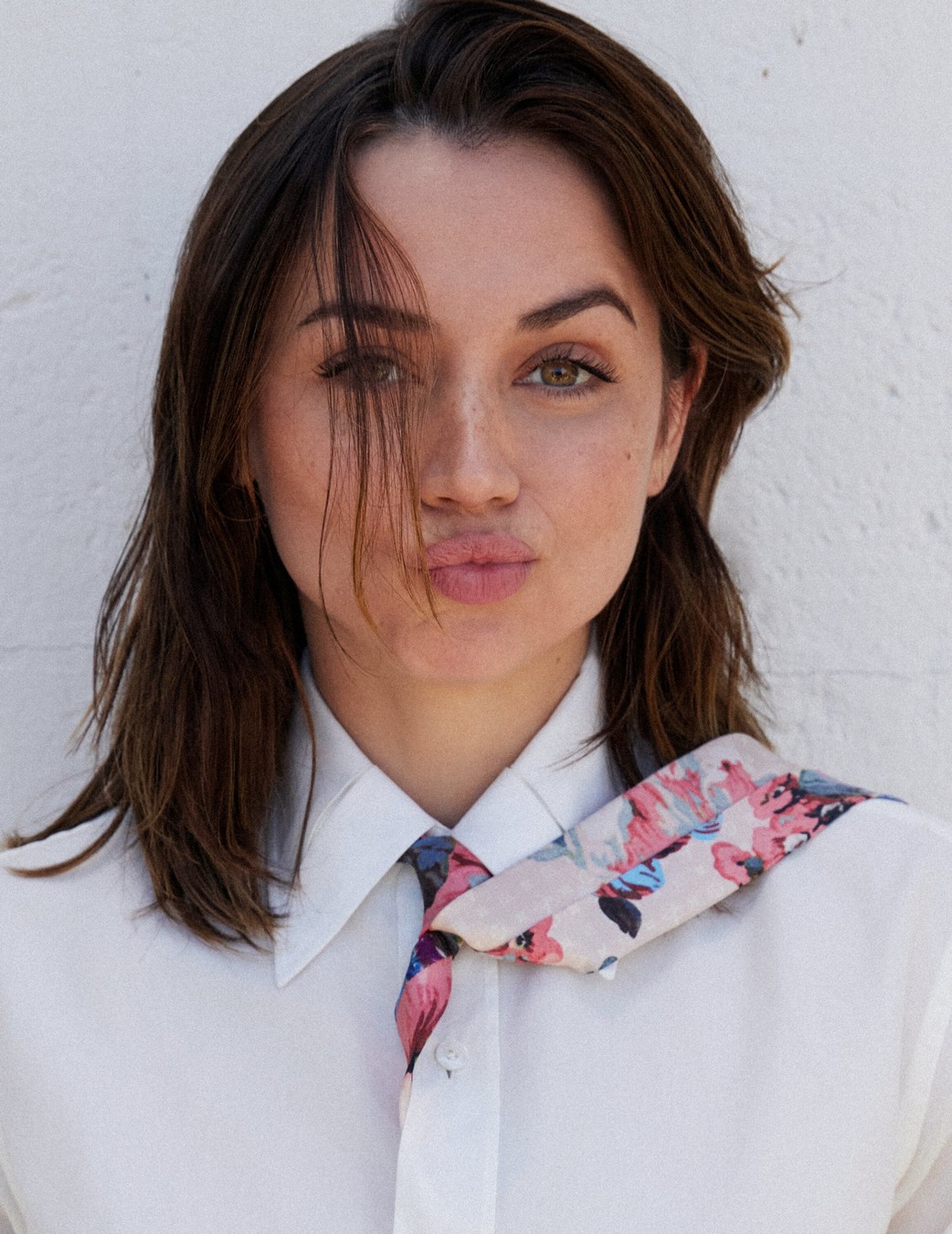 ana-de-armas-topless-thefappening-cfd-13 Ana de Armas Lips