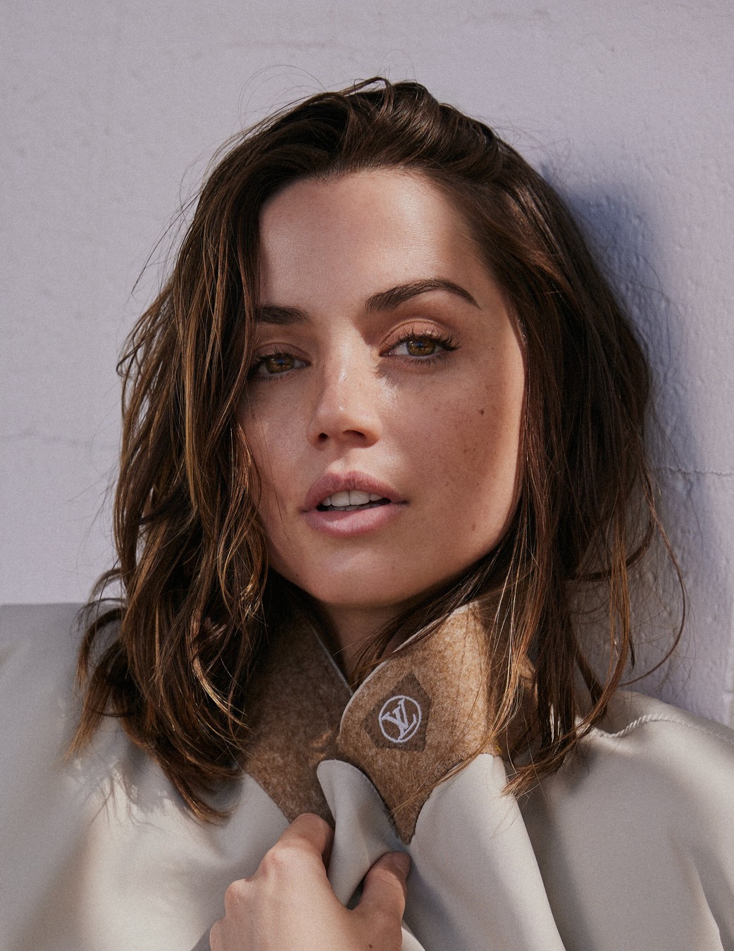 ana-de-armas-topless-thefappening-cfd-3 ana de armas topless thefappening cfd 3