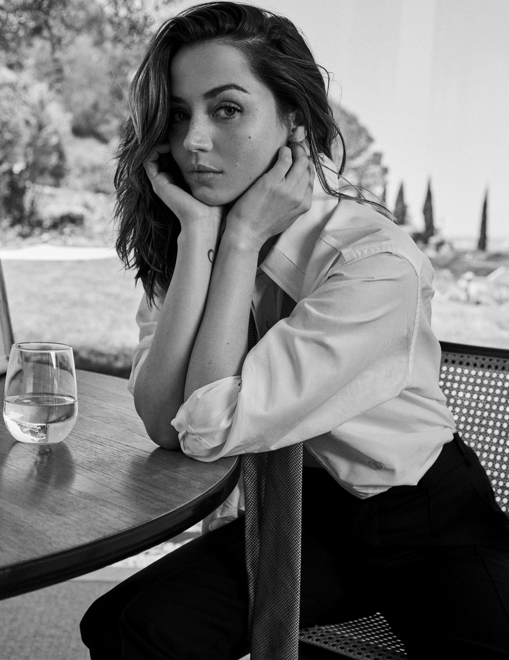 ana-de-armas-topless-thefappening-cfd-7 ana de armas topless thefappening cfd 7