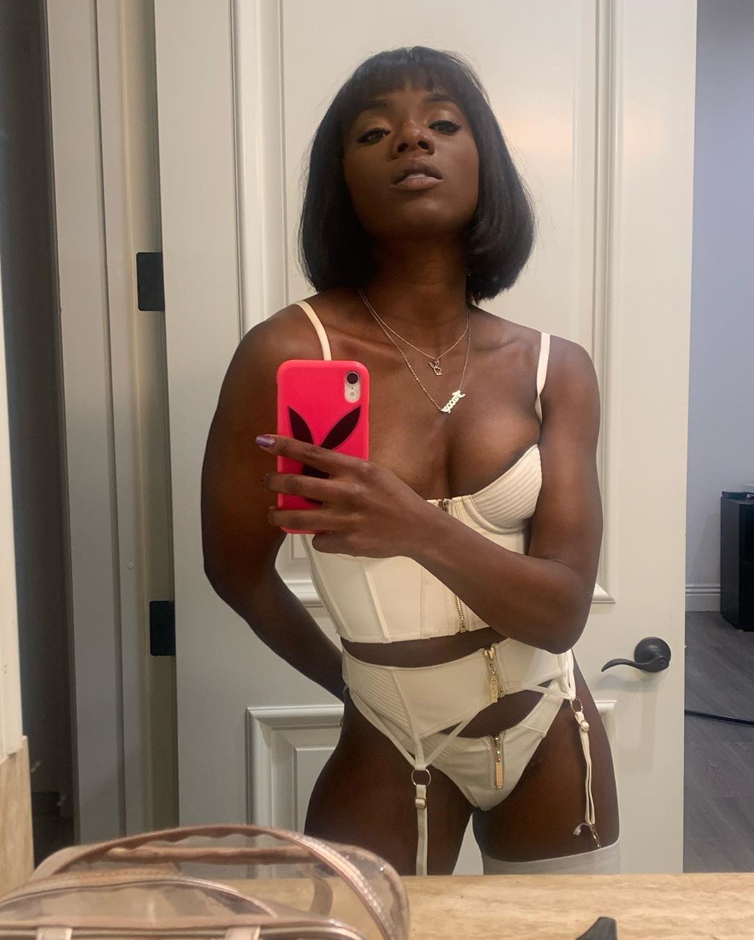 ana-foxxx-playboy-video-thefappening-pro-18 ana foxxx playboy video thefappening pro 18