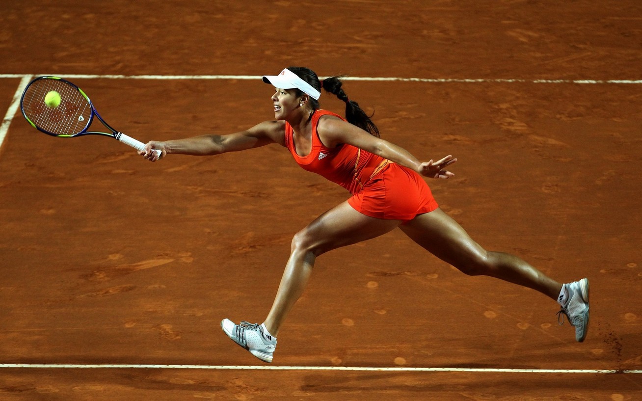 ana-ivanovic-sexiest-girl-on-the-tennis-court-thefappening-pro-1 ana ivanovic sexiest girl on the tennis court thefappening pro 1