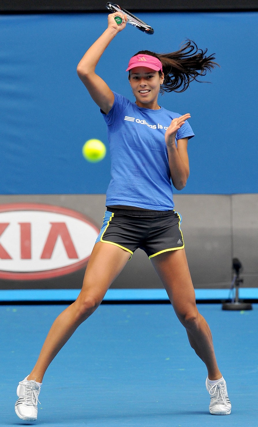 ana-ivanovic-sexiest-girl-on-the-tennis-court-thefappening-pro-12 ana ivanovic sexiest girl on the tennis court thefappening pro 12