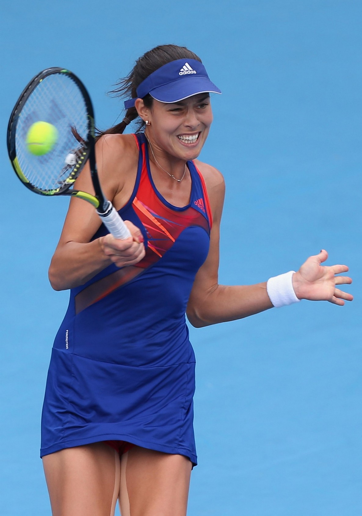 ana-ivanovic-sexiest-girl-on-the-tennis-court-thefappening-pro-21 ana ivanovic sexiest girl on the tennis court thefappening pro 21