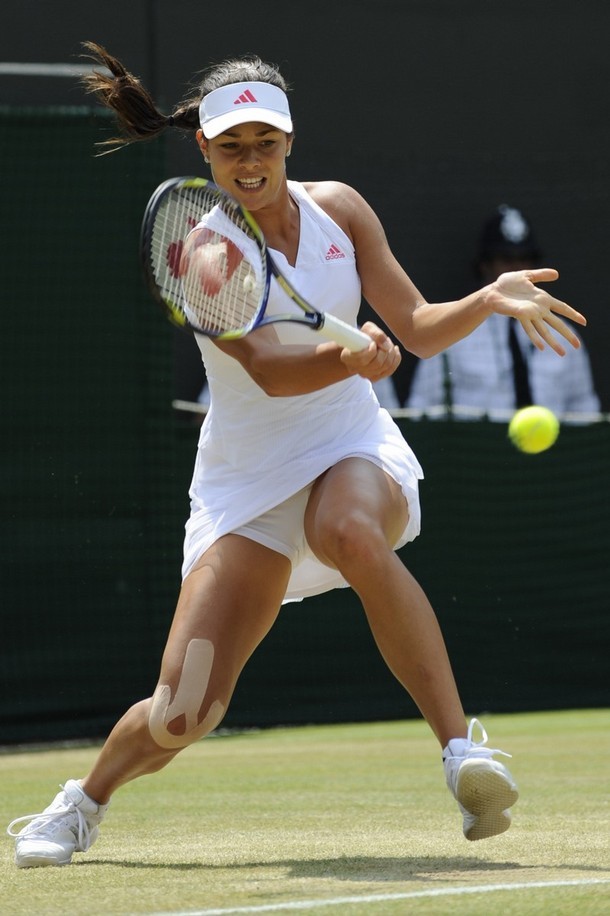 ana-ivanovic-sexiest-girl-on-the-tennis-court-thefappening-pro-7 ana ivanovic sexiest girl on the tennis court thefappening pro 7