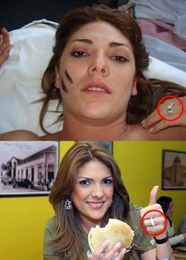 ana-karina-soto-nude-the-fappening-pro-3 ana karina soto nude the fappening pro 3