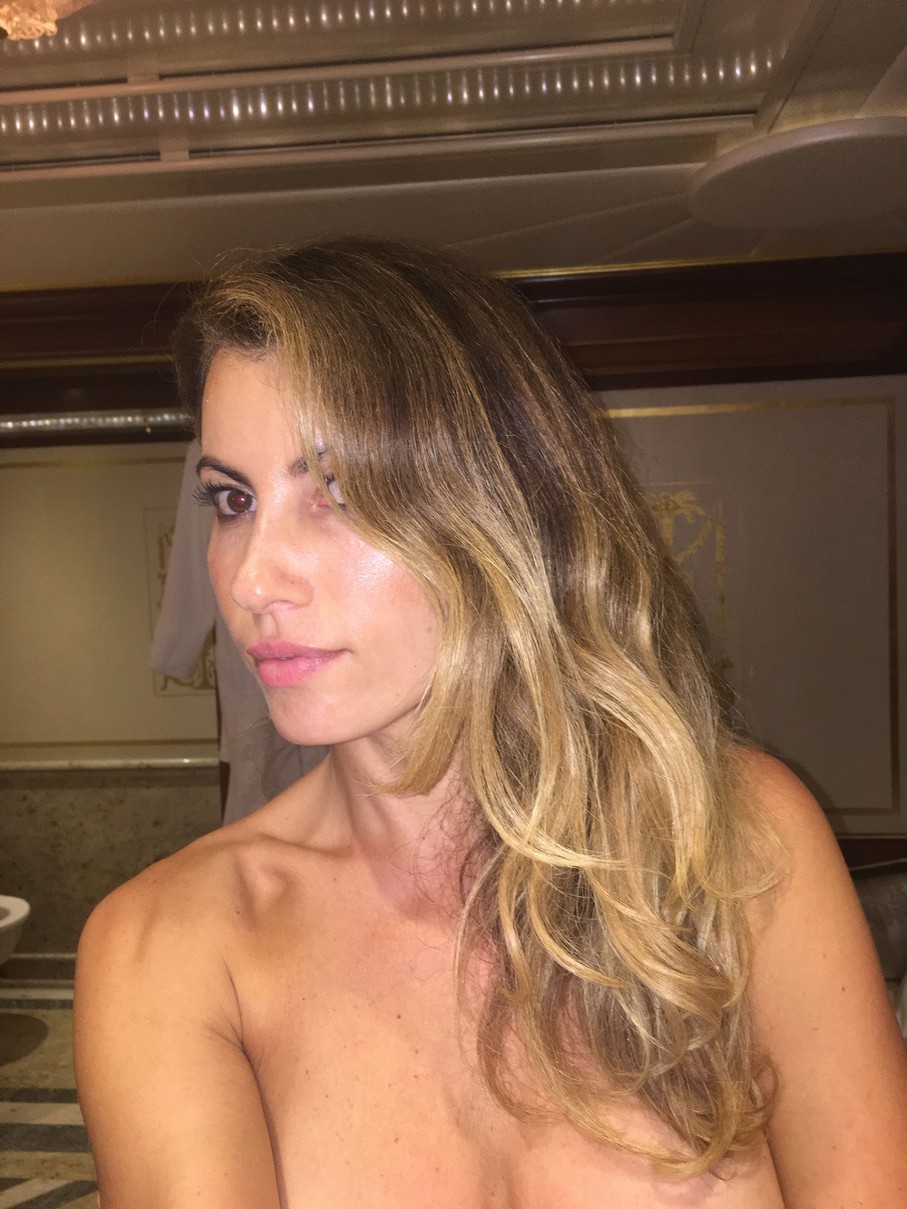 ana-laspetkovski-nude-the-fappening-pro-1 ana laspetkovski nude the fappening pro 1