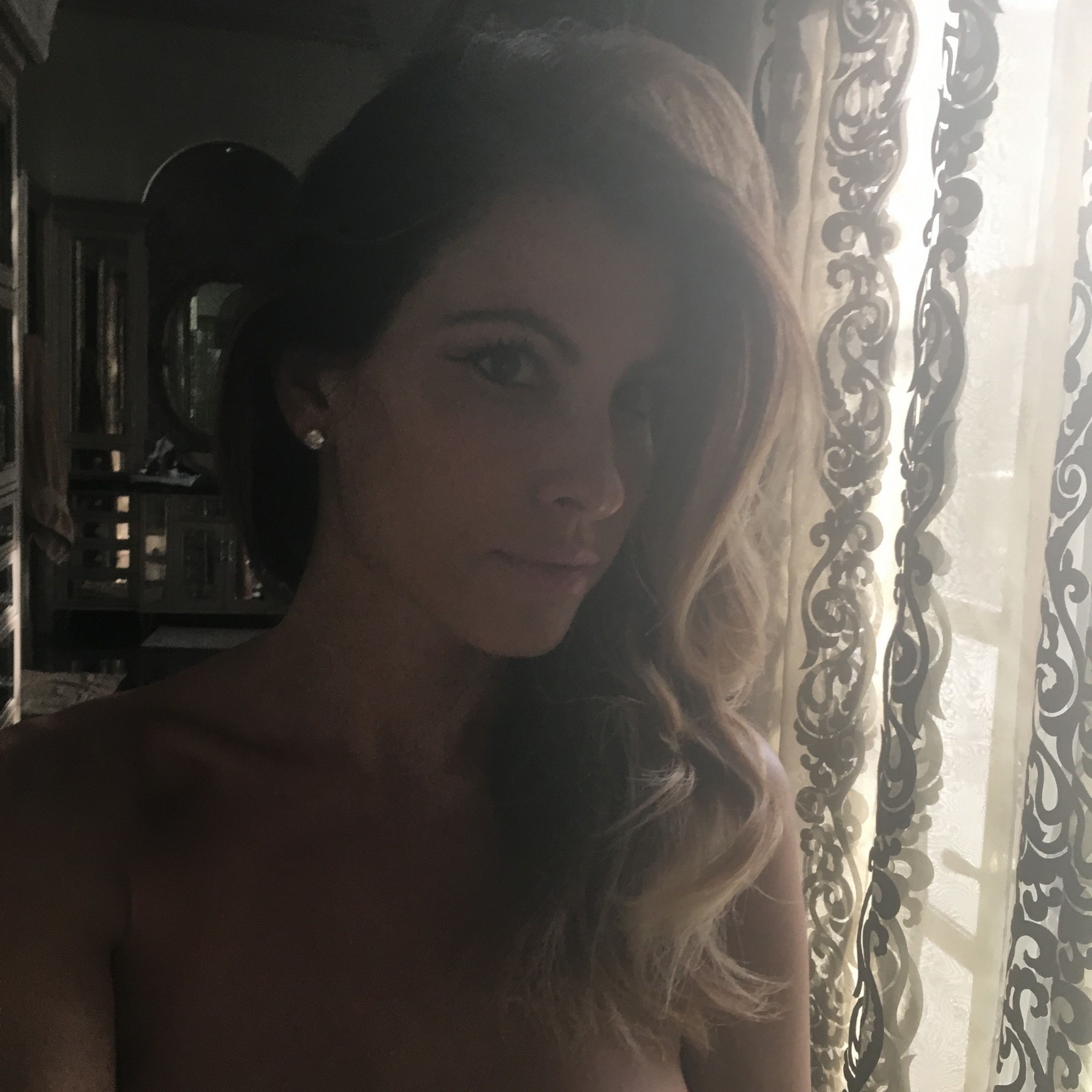 ana-laspetkovski-nude-the-fappening-pro-10 ana laspetkovski nude the fappening pro 10