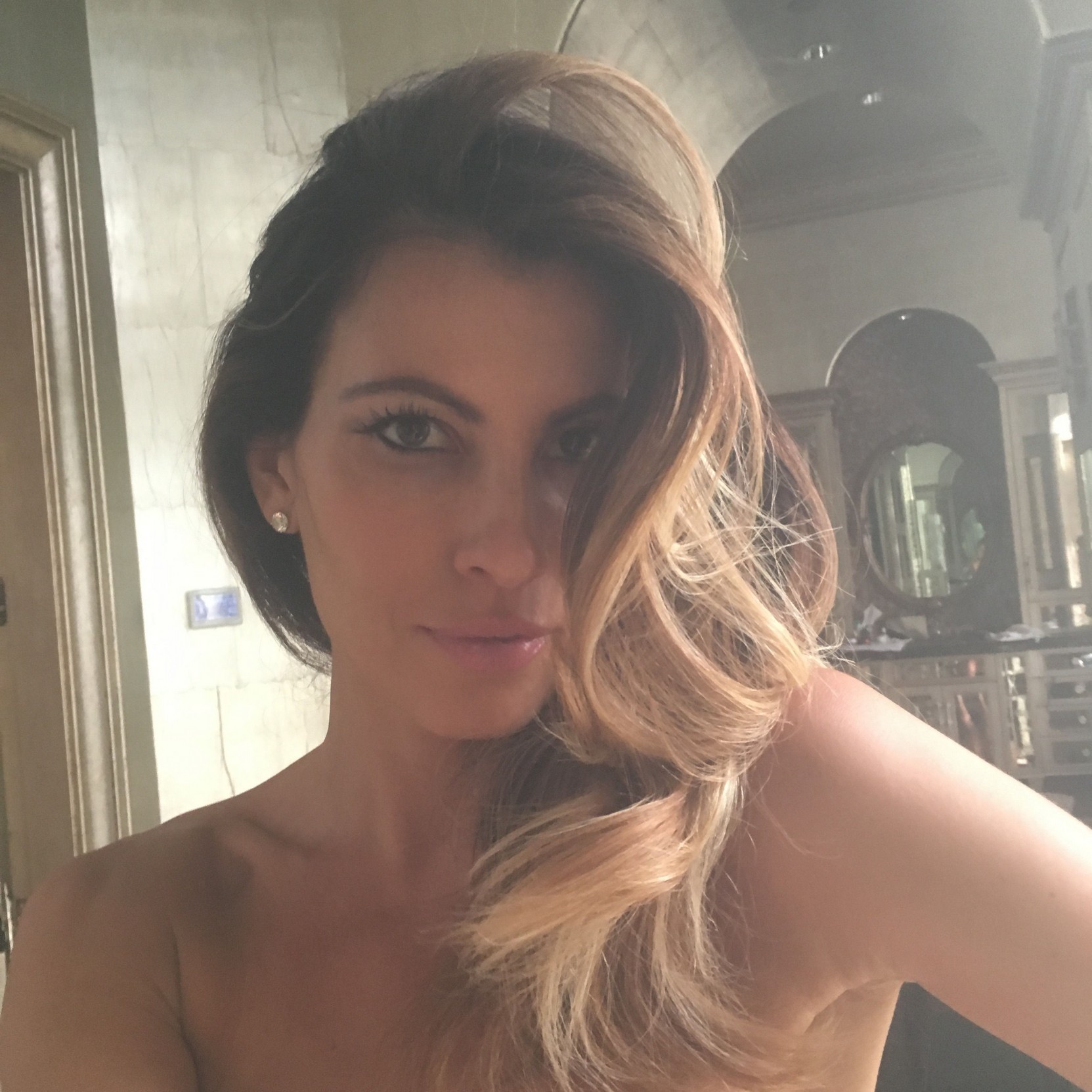 ana-laspetkovski-nude-the-fappening-pro-13 ana laspetkovski nude the fappening pro 13