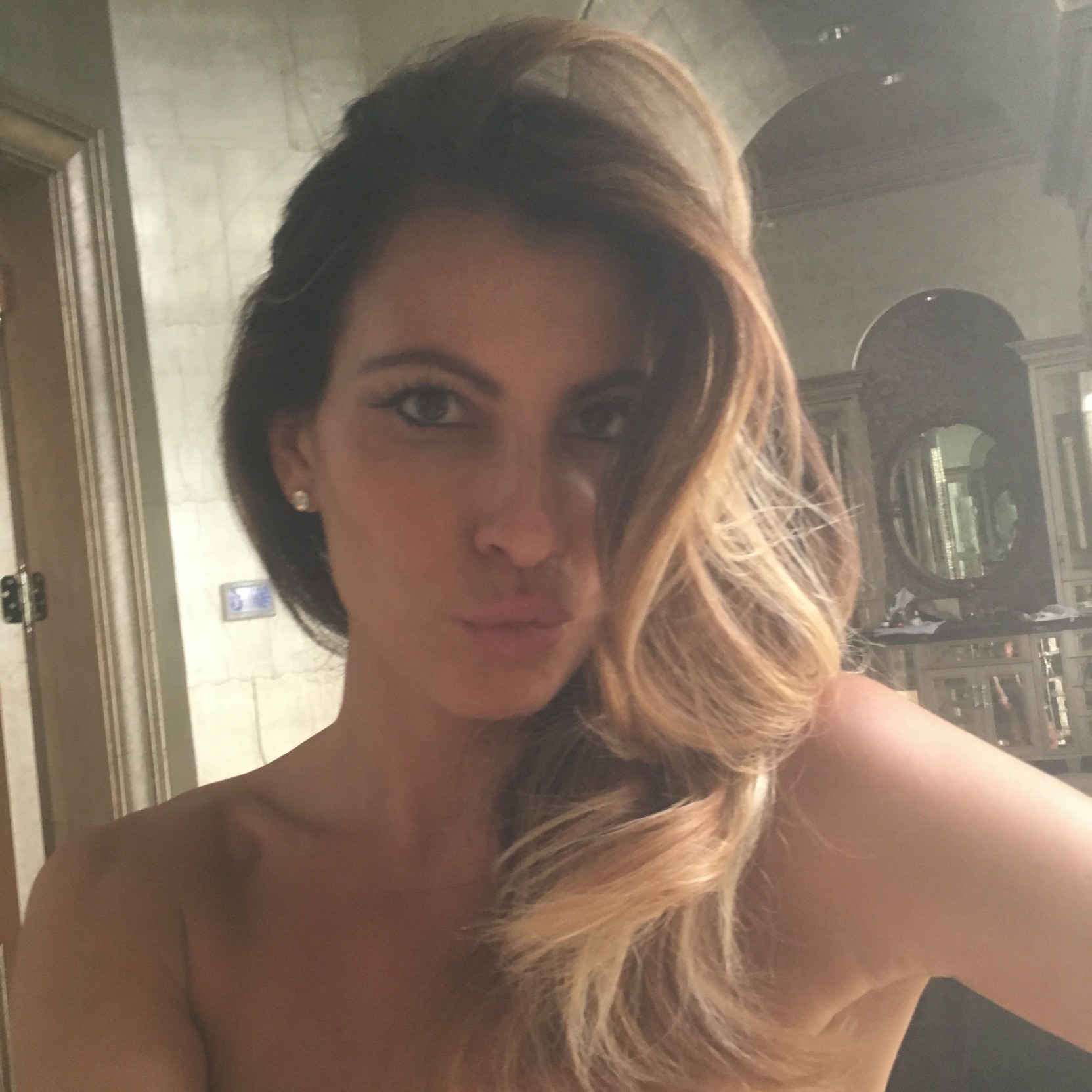ana-laspetkovski-nude-the-fappening-pro-14 ana laspetkovski nude the fappening pro 14