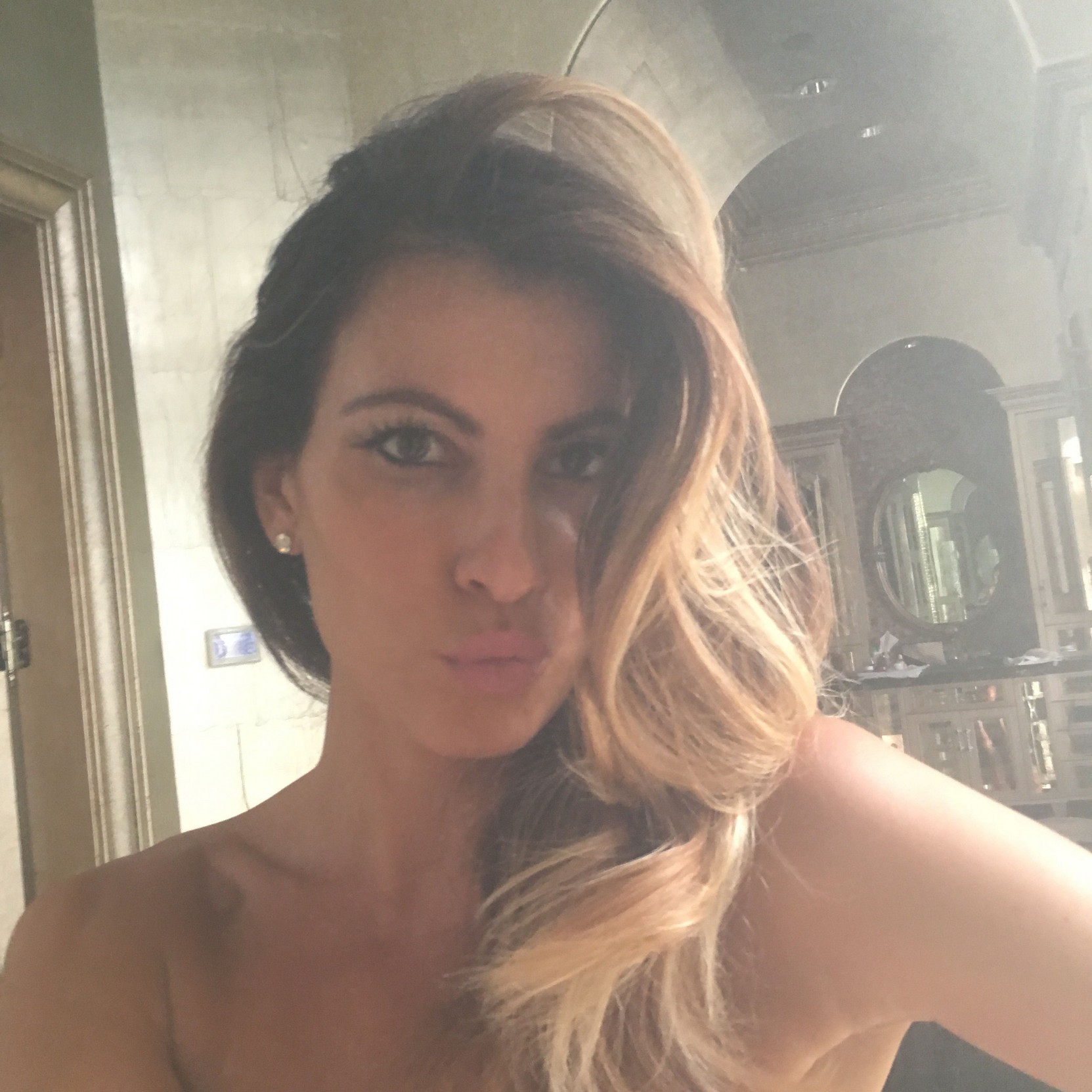 ana-laspetkovski-nude-the-fappening-pro-15 ana laspetkovski nude the fappening pro 15