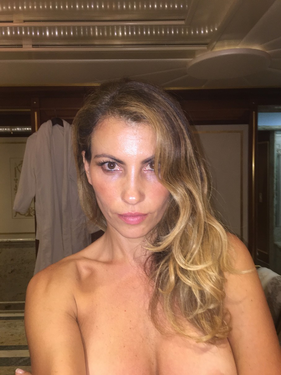 ana-laspetkovski-nude-the-fappening-pro-2 ana laspetkovski nude the fappening pro 2
