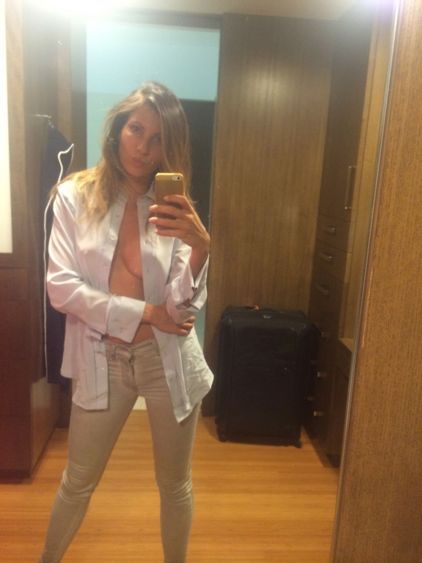 ana-laspetkovski-nude-the-fappening-pro-23 ana laspetkovski nude the fappening pro 23