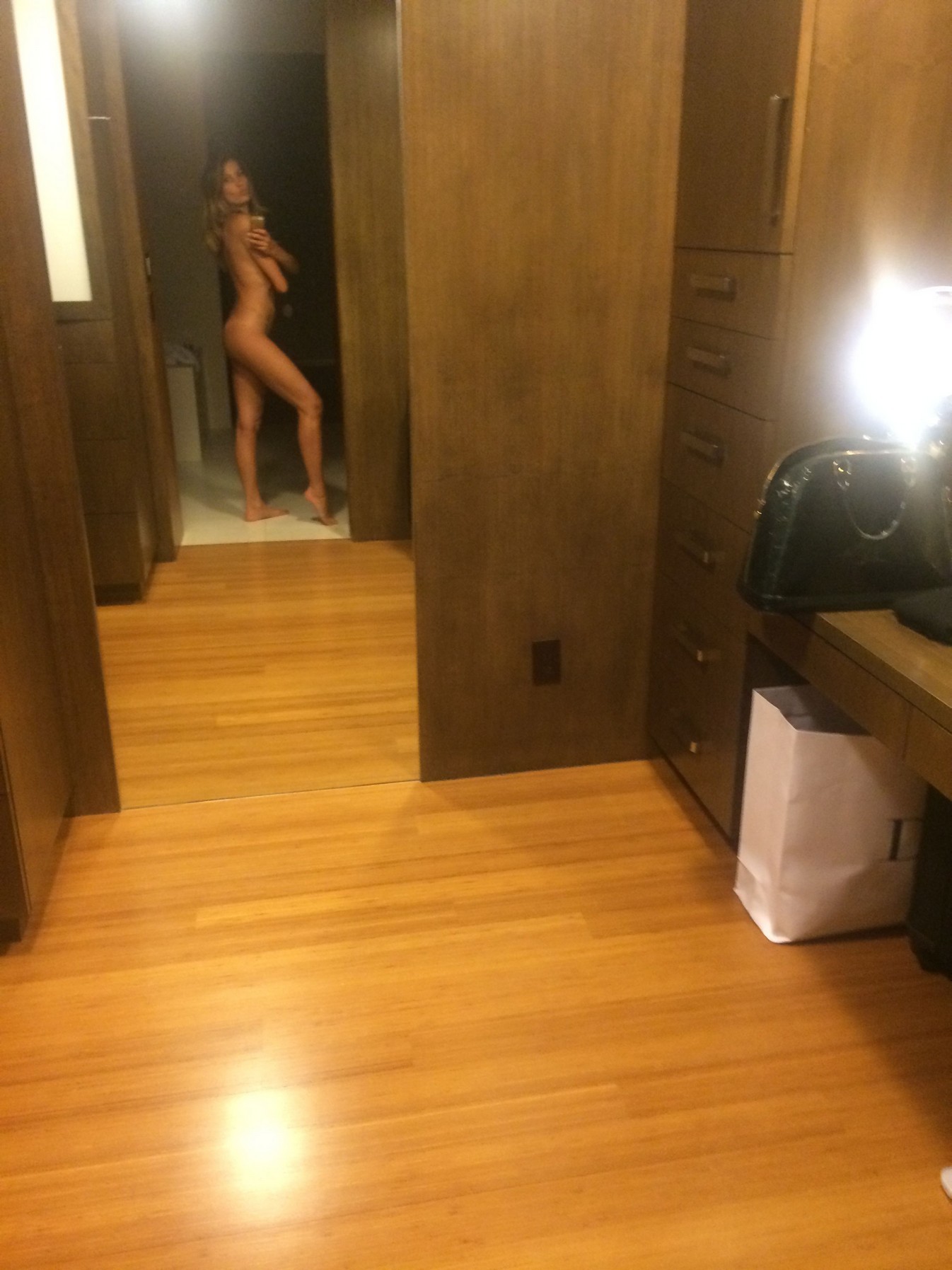 ana-laspetkovski-nude-the-fappening-pro-24 ana laspetkovski nude the fappening pro 24