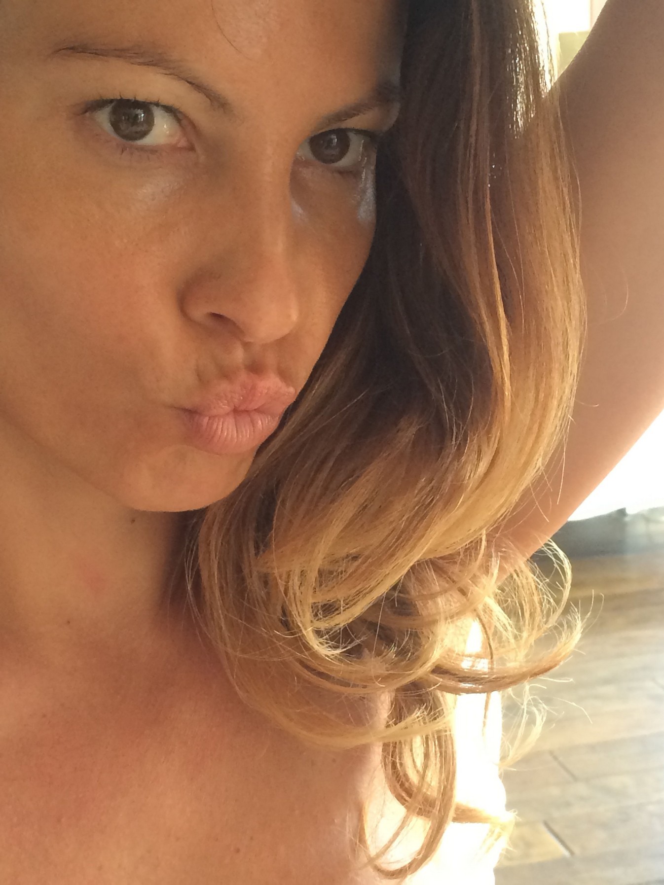ana-laspetkovski-nude-the-fappening-pro-28 ana laspetkovski nude the fappening pro 28