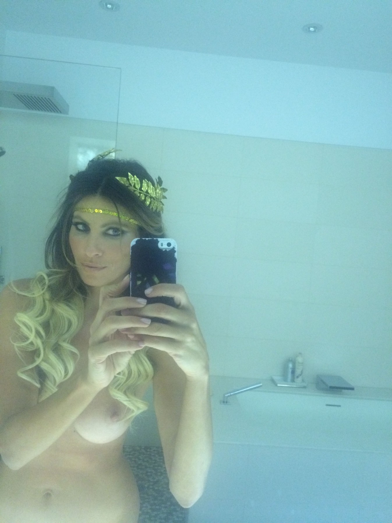 ana-laspetkovski-nude-the-fappening-pro-29 ana laspetkovski nude the fappening pro 29