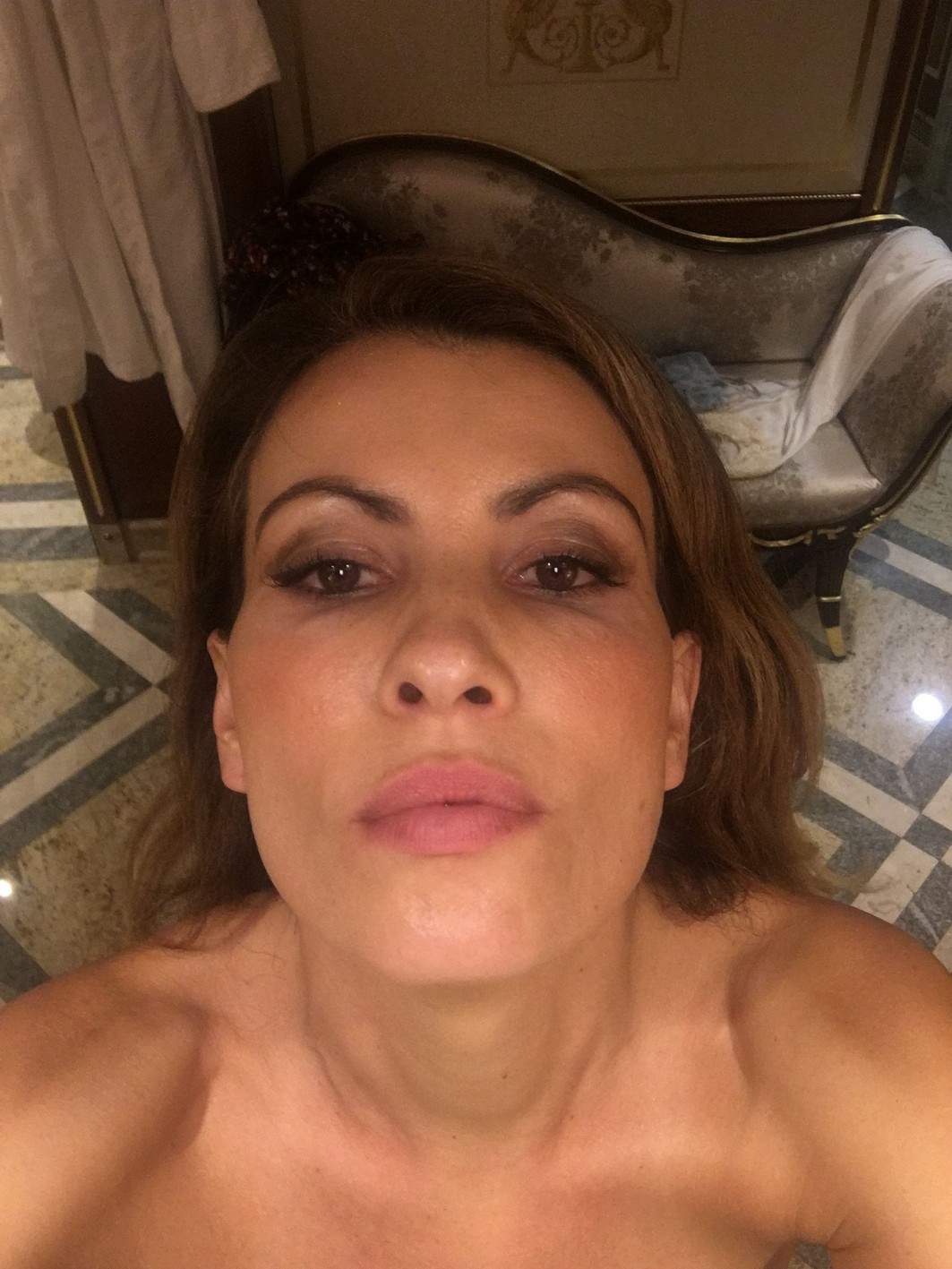 ana-laspetkovski-nude-the-fappening-pro-30 ana laspetkovski nude the fappening pro 30