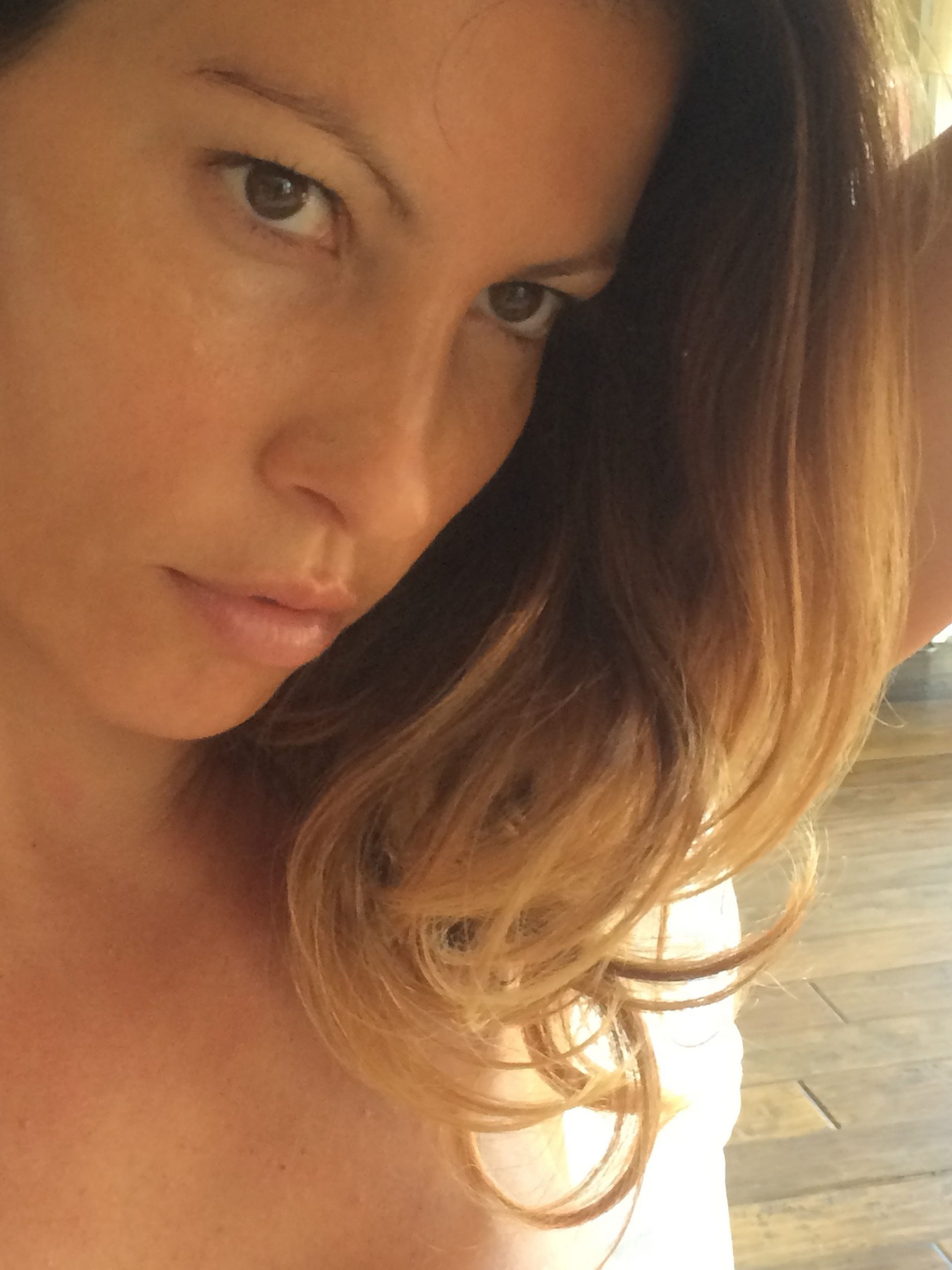 ana-laspetkovski-nude-the-fappening-pro-32-scaled-1 ana laspetkovski nude the fappening pro 32 scaled 1