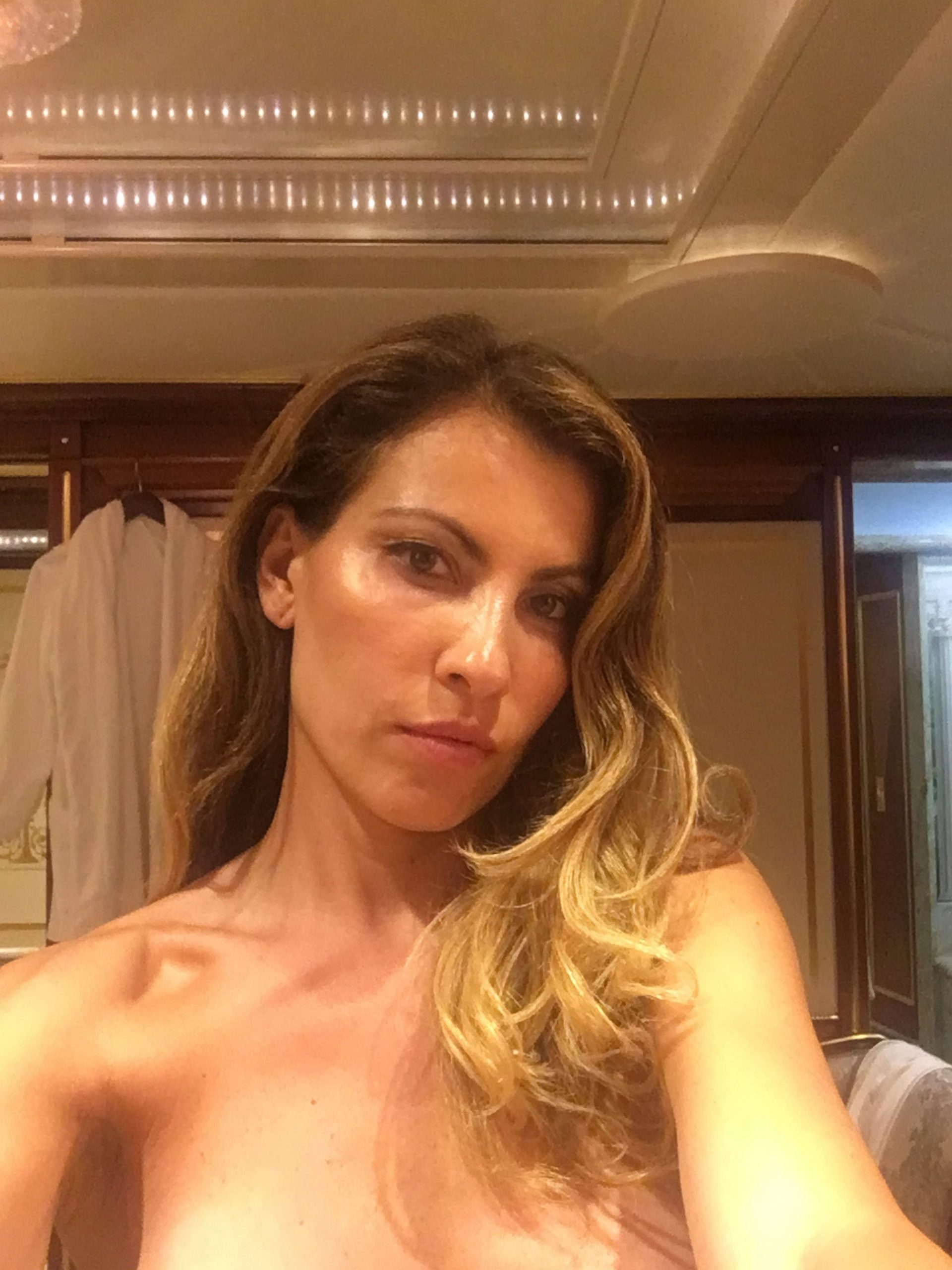 ana-laspetkovski-nude-the-fappening-pro-33-scaled-1 ana laspetkovski nude the fappening pro 33 scaled 1