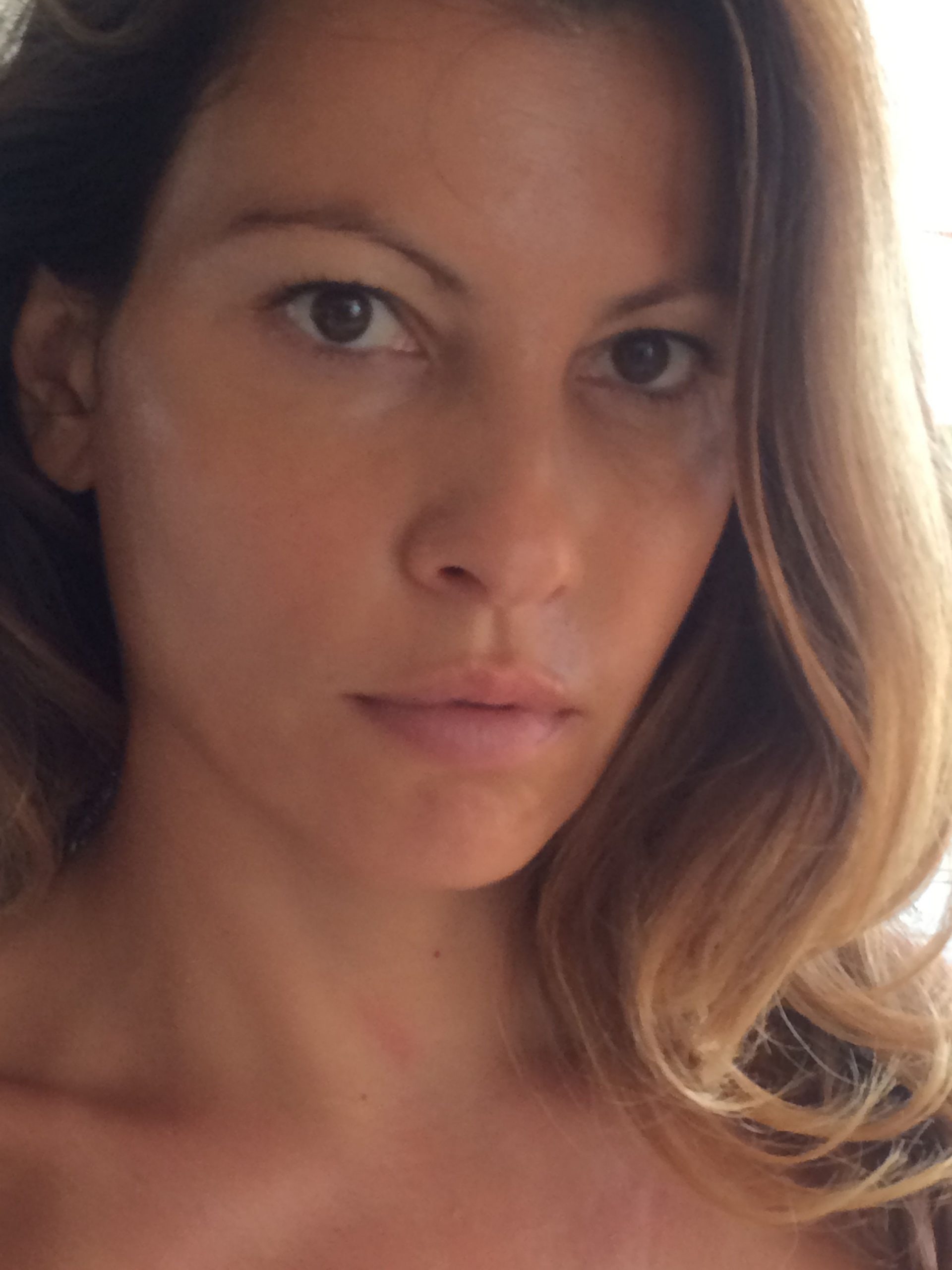 ana-laspetkovski-nude-the-fappening-pro-35-scaled-1 ana laspetkovski nude the fappening pro 35 scaled 1