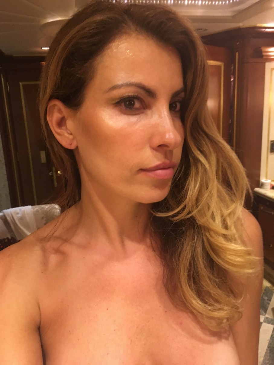 ana-laspetkovski-nude-the-fappening-pro-5 ana laspetkovski nude the fappening pro 5