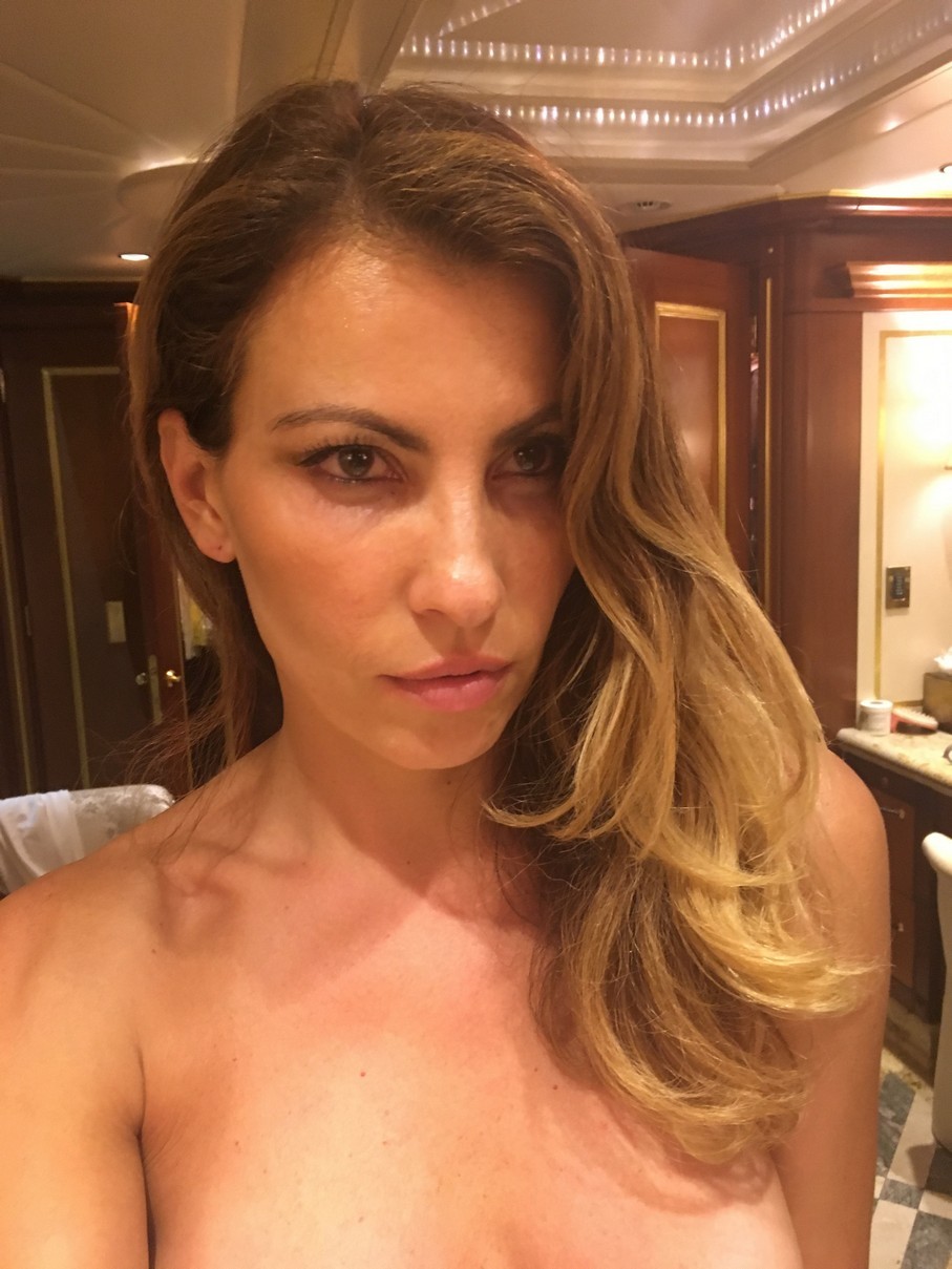 ana-laspetkovski-nude-the-fappening-pro-6 ana laspetkovski nude the fappening pro 6