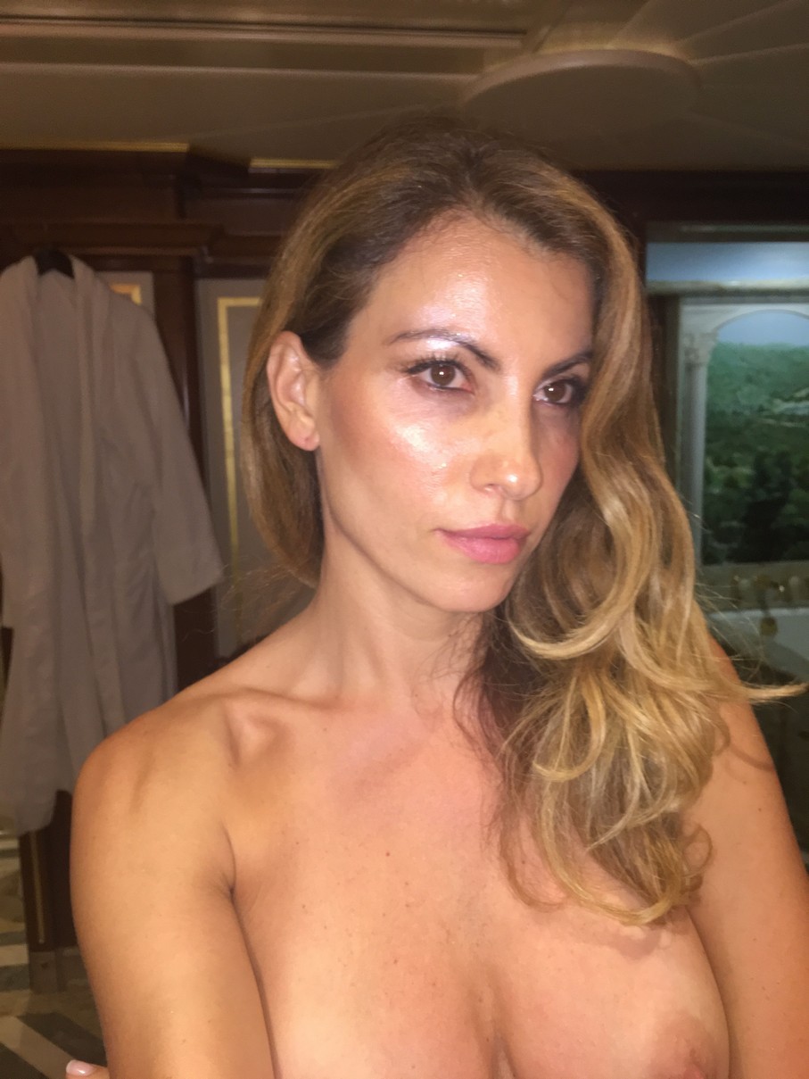 ana-laspetkovski-nude-the-fappening-pro-8 ana laspetkovski nude the fappening pro 8