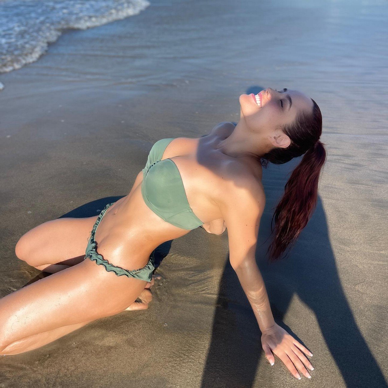 ana-lucia-dominguez-bikini-thefappening-cfd-19 ana lucia dominguez bikini thefappening cfd 19