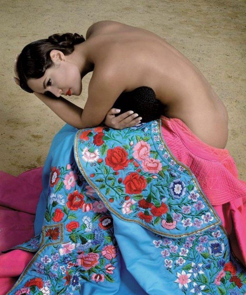 ana-lucia-dominguez-nude-thefappening-cfd-14 ana lucia dominguez nude thefappening cfd 14