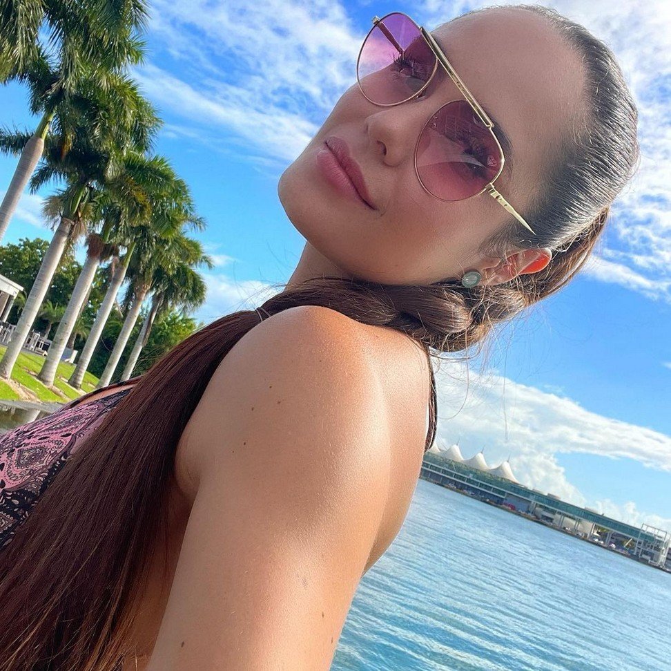 ana-lucia-dominguez-selfie-thefappening-cfd-10 ana lucia dominguez selfie thefappening cfd 10