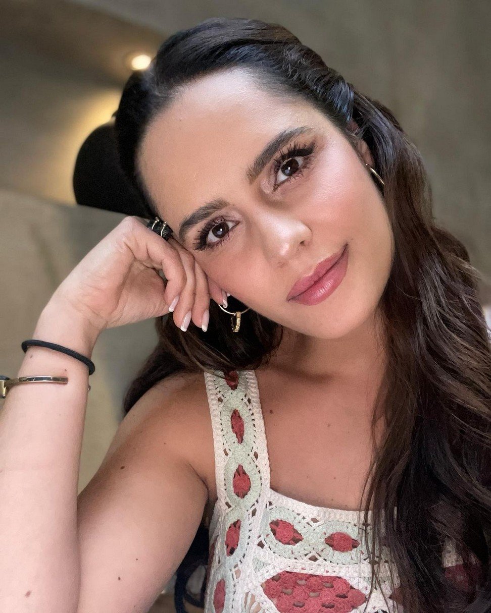 ana-lucia-dominguez-selfie-thefappening-cfd-13 ana lucia dominguez selfie thefappening cfd 13
