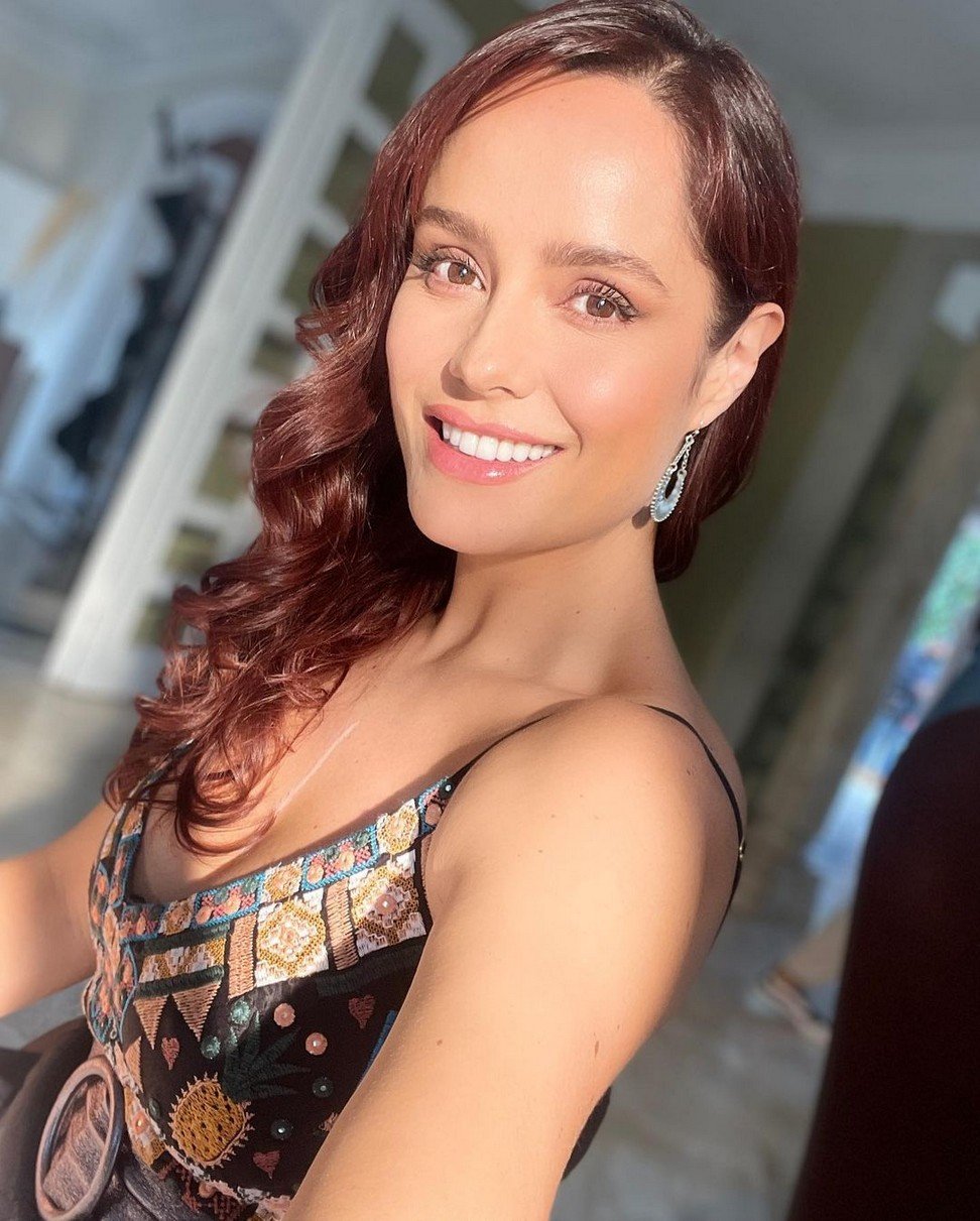ana-lucia-dominguez-selfie-thefappening-cfd-15 ana lucia dominguez selfie thefappening cfd 15