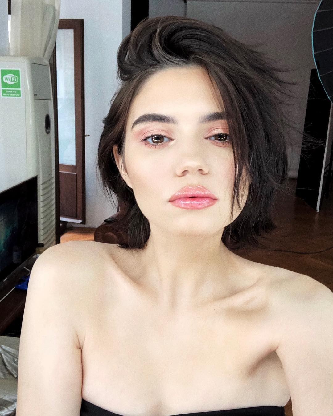 ana-maria-ilinca-nude-13 ana maria ilinca nude 13