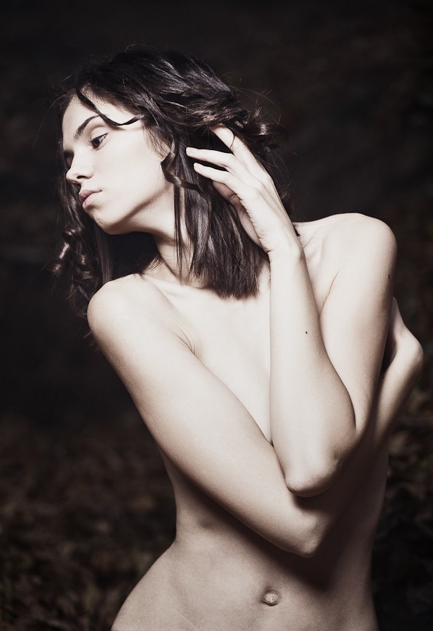 ana-maria-ilinca-nude-5 ana maria ilinca nude 5