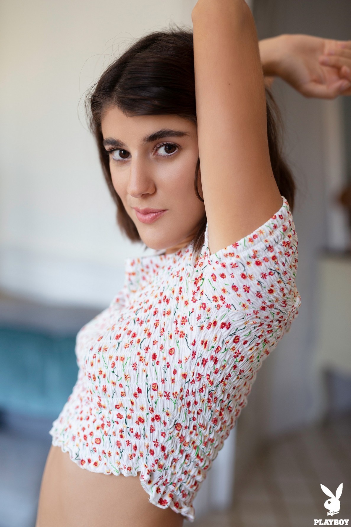 ana-maria-nude-model-19 ana maria nude model 19