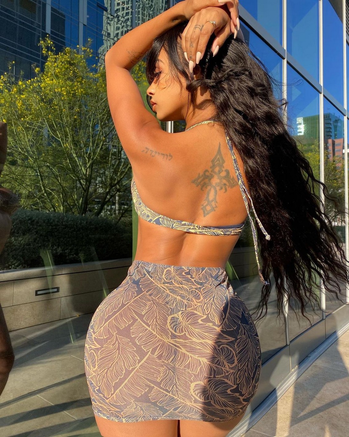ana-montana-hot-thefappening-cfd-16 ana montana hot thefappening cfd 16