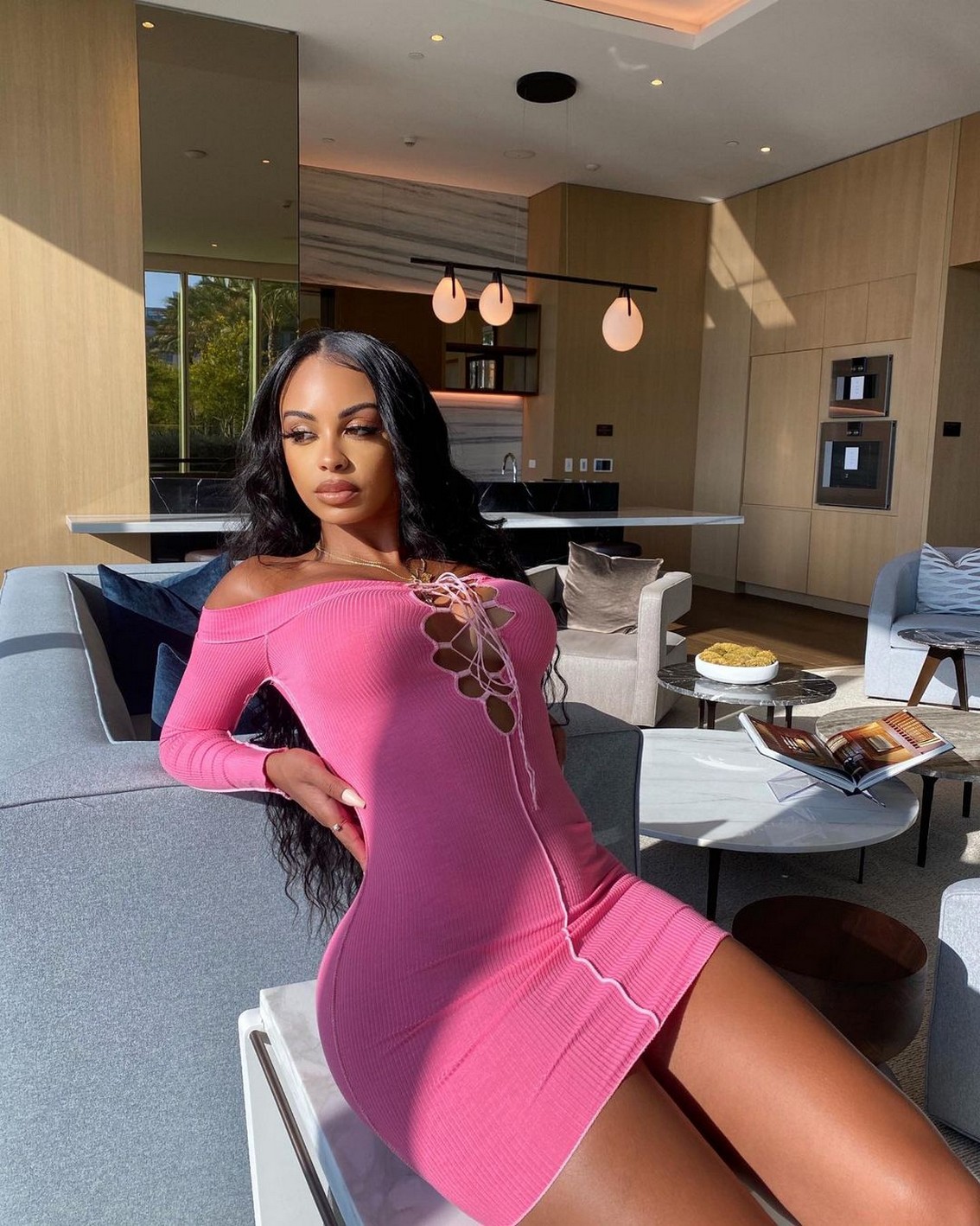 ana-montana-hot-thefappening-cfd-17 ana montana hot thefappening cfd 17