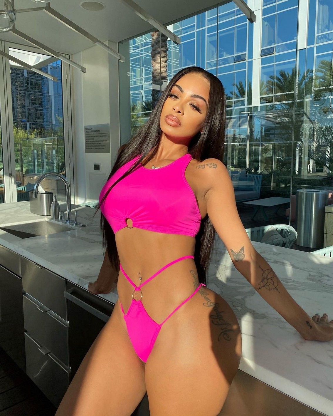 ana-montana-hot-thefappening-cfd-2 ana montana hot thefappening cfd 2
