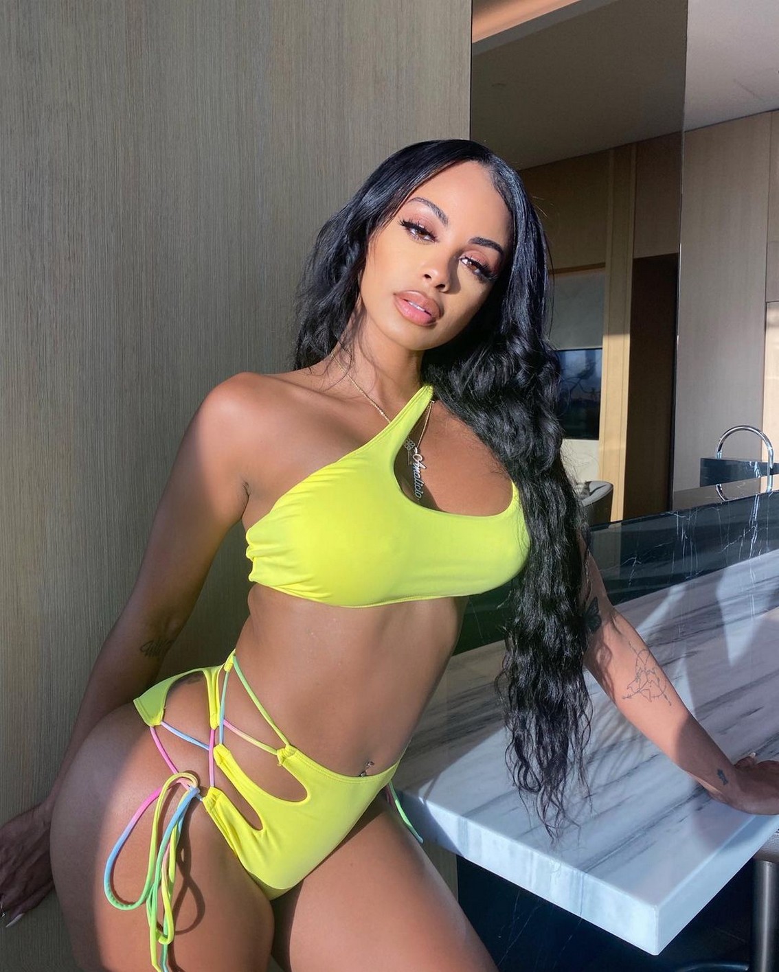 ana-montana-hot-thefappening-cfd-21 ana montana hot thefappening cfd 21