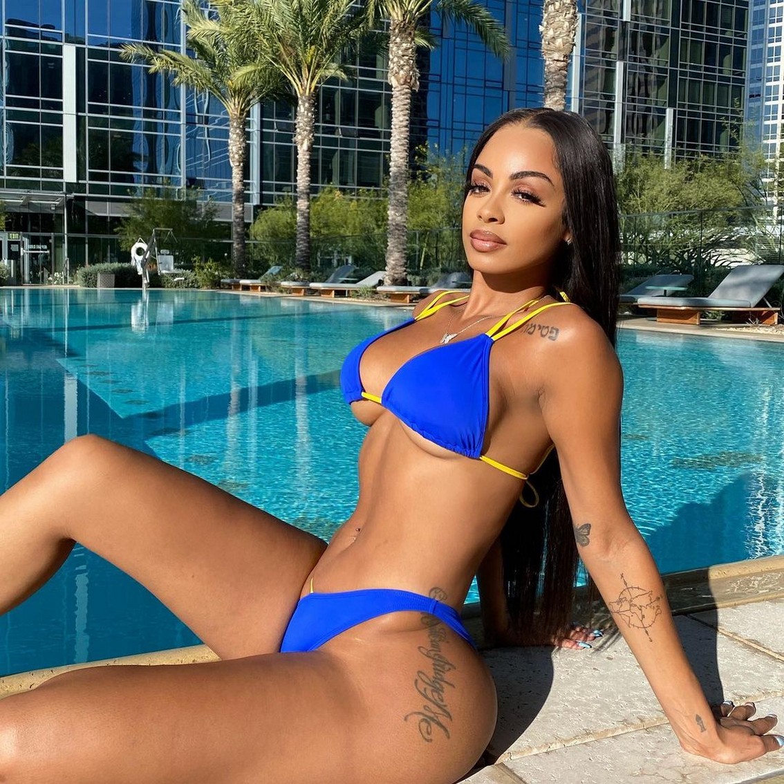 ana-montana-hot-thefappening-cfd-3 ana montana hot thefappening cfd 3