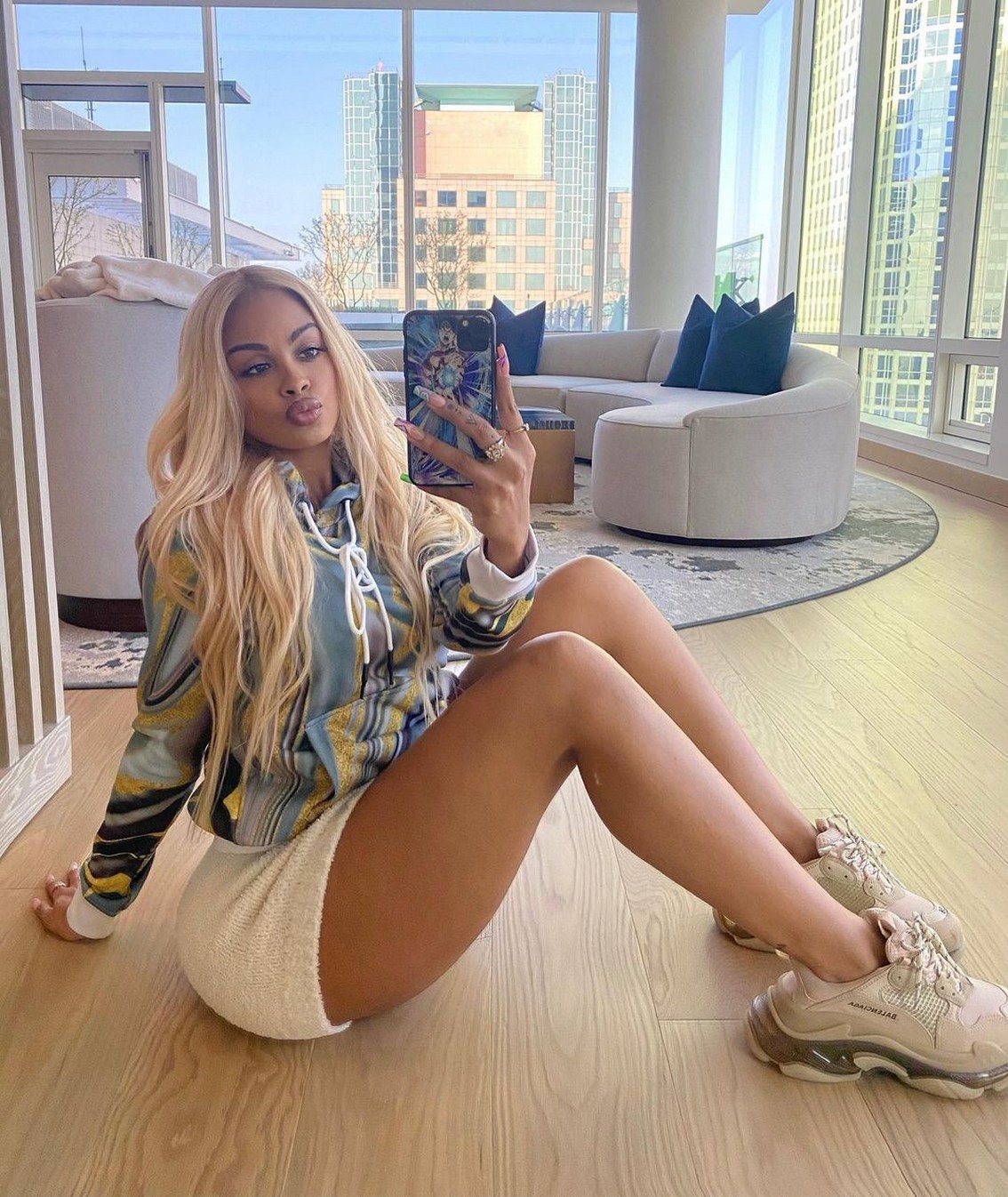 ana-montana-hot-thefappening-cfd-6 ana montana hot thefappening cfd 6