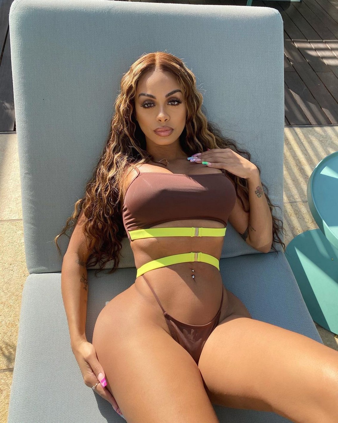 ana-montana-hot-thefappening-cfd-7 ana montana hot thefappening cfd 7