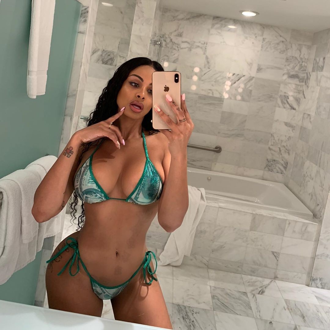 ana-montana-nude-leaked-thefappening-pro-10 ana montana nude leaked thefappening pro 10
